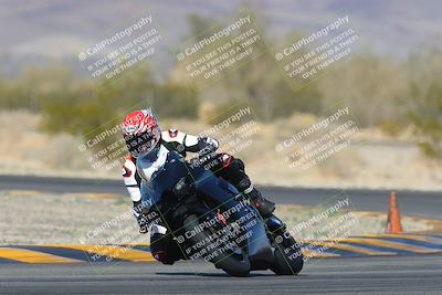 media/Feb-05-2023-SoCal Trackdays (Sun) [[b2340e6653]]/Turn 5 (120pm)/